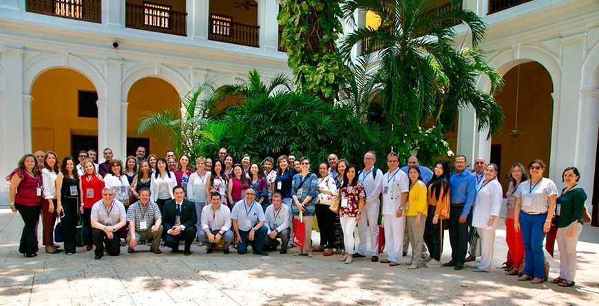 encuentro-junta-directiva-posgrados-cartagena