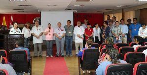encuentro-padres-de-familia