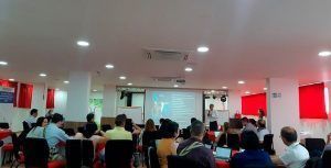 encuentro-programas-ingenieria
