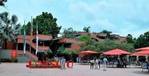 entrada-campus-sede-monteria