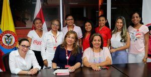 entrega-incentivos-premios-juan-manuel-mendez-bechara