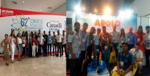 estudiantes-ingenieria-civil-congreso-internacional