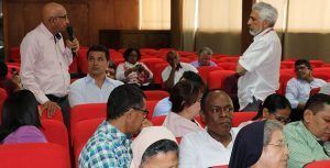 foro-cordoba-67
