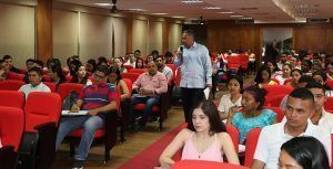 foro-nacional-actualizacion-juridica