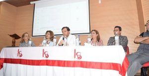 foro-regional-importancia-tic-en-justicia