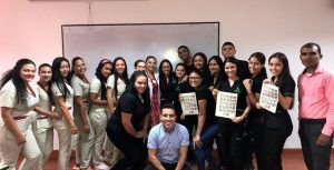 iniciativa-inclusion-social