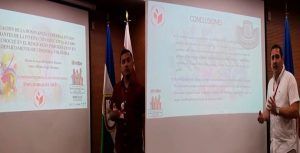 investigadores-ccu