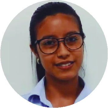 Ivonne Montoya