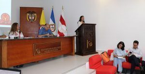 Juanita Lopez