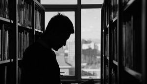 Lectura Crítica