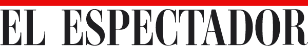 Logo El Espectador