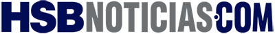 Logo HSB Noticias