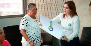 magally-cogollo-reconocimiento