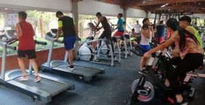martes-cultural-deporte-y-salud