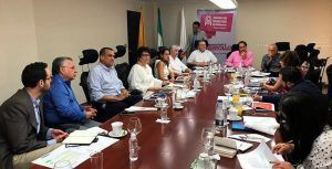 mesa-dialogos-empresariales-regionales