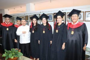 nuevos-especialistas-en-pediatria