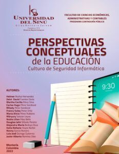portada libro portada libro