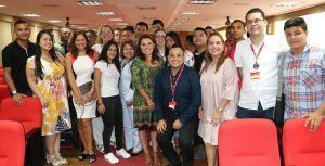 presidenta-consejo-de-estado-unisinu