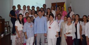 presidente-de-colpensiones-en-unisinu