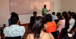 proceso-penal