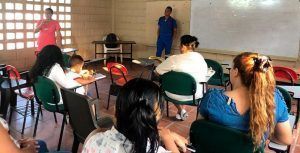 programa-educacion-sensorial-fisioterapia