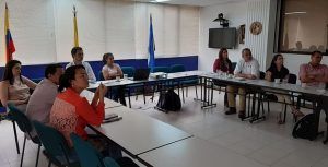 proyecto-ecobarrio-socializacion-dps