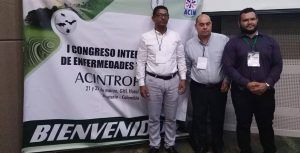 richard-hoyos-lopez-investigador