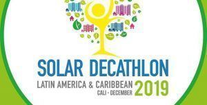 Logo Sd -lac