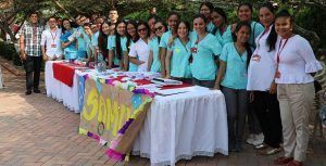 semana-de-la-salud-y-bienestar
