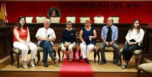 seminario-alzheimer