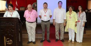seminario-ciencias-e-ingnierias