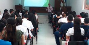 seminario-taller-lectura-y-pensmiento-critico