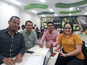 taller-appsco-mintic