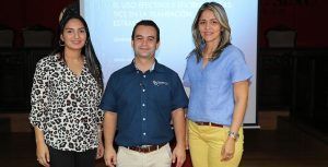 taller-uso-efectivo-y-eficiente-tics