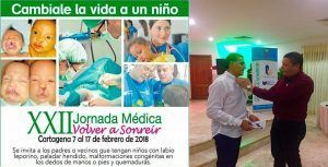 unisinu-cartagena-se-unio-a-jornada-medica-volver-a-sonreir
