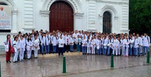 unisinu-rechaza-muerte-de-medico
