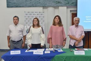 victor-negrete-pacto-por-cordoba