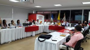 visita-pares-maestria-actividad-fisica