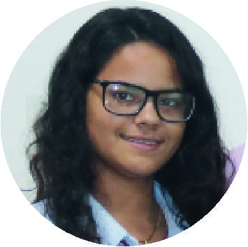 Yojaidys Peralta